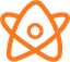 TheAtoms Logo